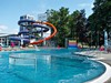 Galanda apartments - Spa&Aquapark